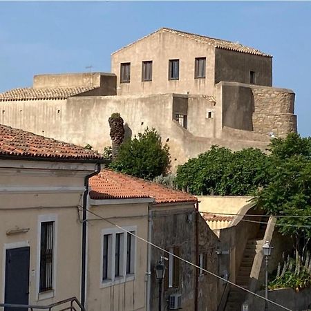 شقة Casa Balilla 2 لا ماداّلينا المظهر الخارجي الصورة