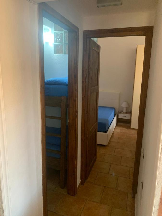شقة Casa Balilla 2 لا ماداّلينا المظهر الخارجي الصورة