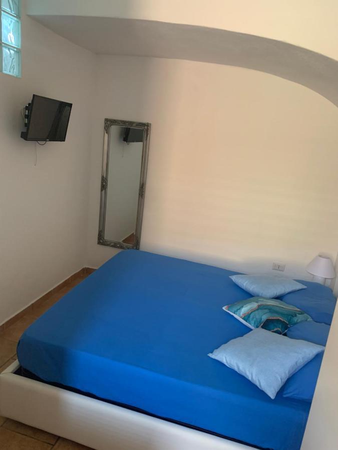 شقة Casa Balilla 2 لا ماداّلينا المظهر الخارجي الصورة